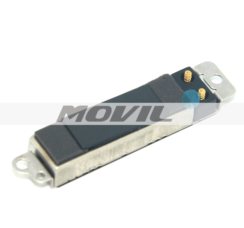Spare Vibrator Ribbon Flex Cable Original For iPhone 6 4.7 Vibrator Module Vibrator Repair Parts